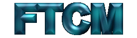 FTCM